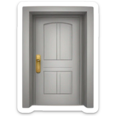 door\ sticker