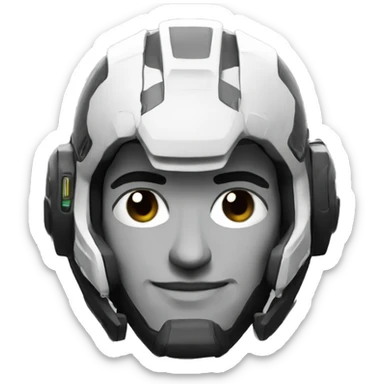 star citizen sticker