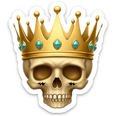                    👑
        ▄██████████▄
     ▄███▓▓▓▓▓▓▓▓▓███▄
   ▄██▓▓▓   👁️👁️   ▓▓██▄
  ███▓▓    ██████    ▓▓███
 ███▓▓   ▄██🔥🔥██▄   ▓▓███
 ███▓▓  ███🔥👁️🔥███  ▓▓███
  ███▓▓   ▀██🔥🔥██▀   ▓▓███
   ▀██▓▓▓     🦈     ▓▓▓██▀
      ▀██████████████▀
        ☠️  EL SHARK GRAND MAJA  ☠️

 sticker