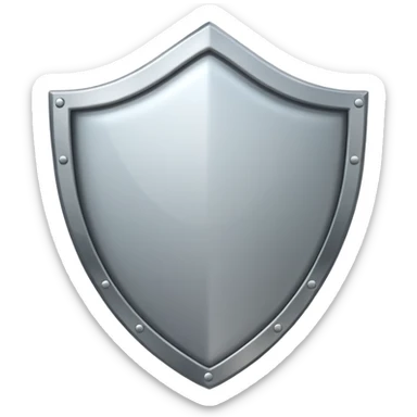 PROTEJER DE OXIDO sticker