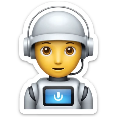 Blonde anime girl in a chair with no clothes no bra and no panties nude fingering her pussy sticker