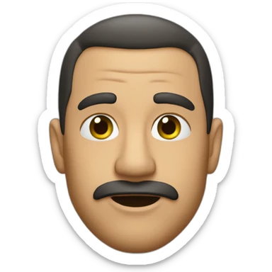 Sabato se sarno sticker