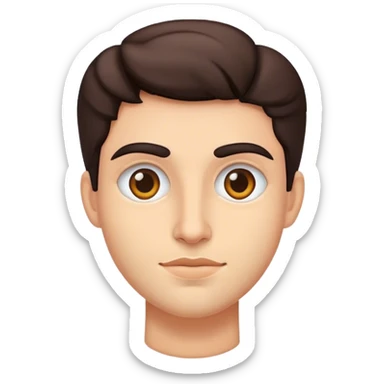 portuguese designer sticker