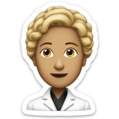 Streisand effect sticker