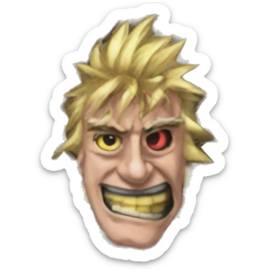 trap card yu gi oh sticker