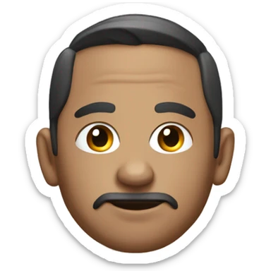 finance blockchain sticker