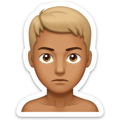 sigue asi mano y coffe no te salva  sticker