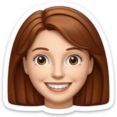 wendy thomas sticker