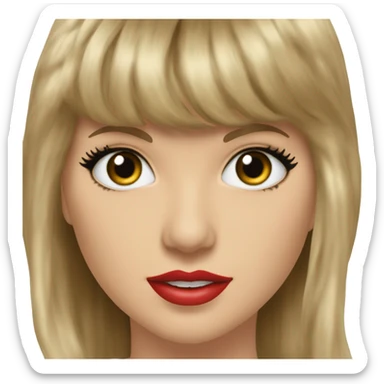 Taylor swift lyrics as photos, no text included and not with her face. Inspiration from the eras tour sticker