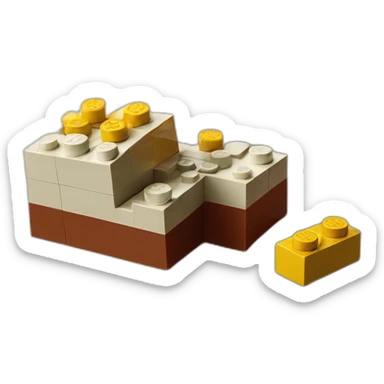 lego-brick sticker