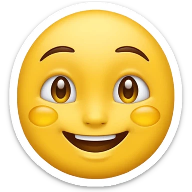 Better luck next time gif emoji sticker