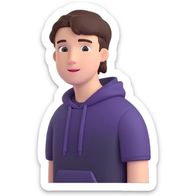 Mrbeast sticker