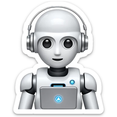 getting raped sticker