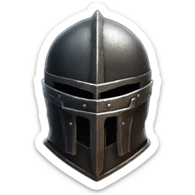 Dark souls 3 soul of cinder sticker