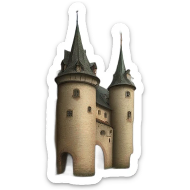 hansestadt salzwedel wikipedia sticker
