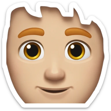 Connor Mcdavid sticker