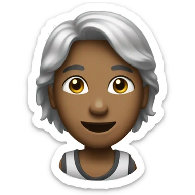 a 100 dollar pack sticker