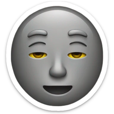 genesis-book-bible sticker