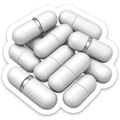 medicine free of charge sticker