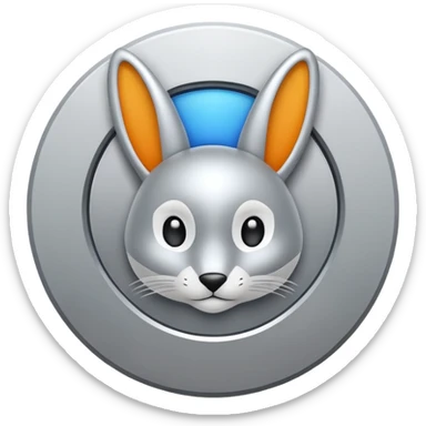 Neurabit Solution LLP is an advanced, AI-powered technology firm. sticker