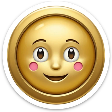 Pro membership sticker