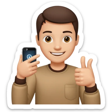 Create emoji for instagram  long comment  tirck sticker