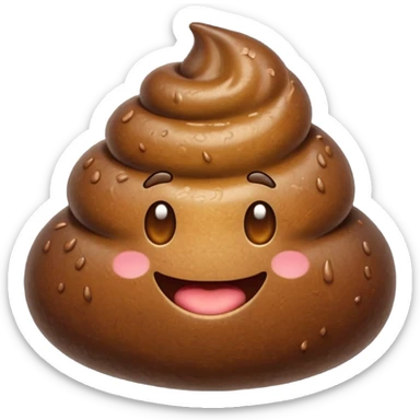 emoji to send to a weird group chat and really weird and inappropriate  sticker