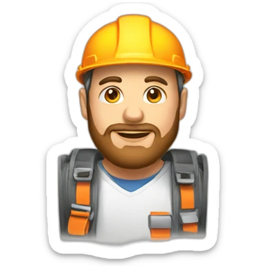 AWS solution architects sticker