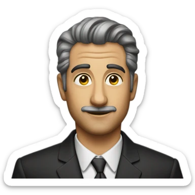 oscar piastri sticker