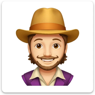 zucchero sugar fornaciari sticker