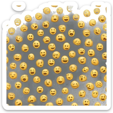 excel y macros sticker