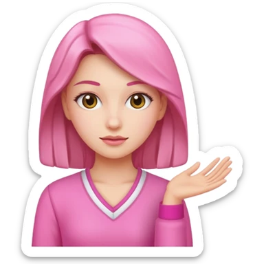 but make her clothes pink https://imgproxy.attic.sh/insecure/f:png/plain/https://attic.sh/v3x0xbzea1ph2xl7juorxd8gt8jm sticker