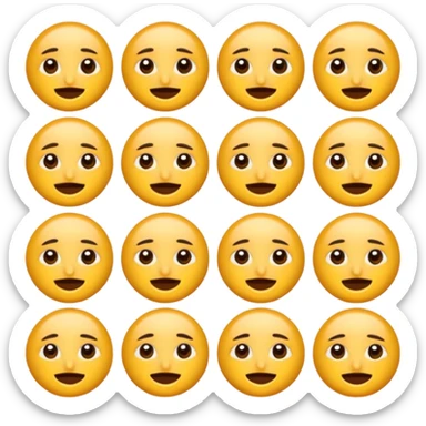 Bir öğrenci ve öğretmen sarılıyorlar sticker