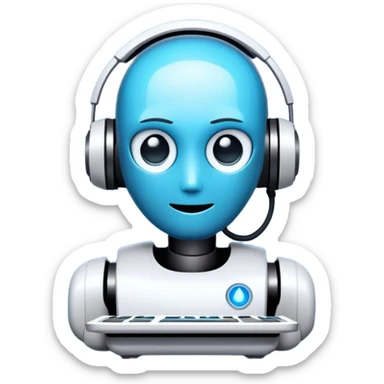 girl show off vagina and tits  sticker