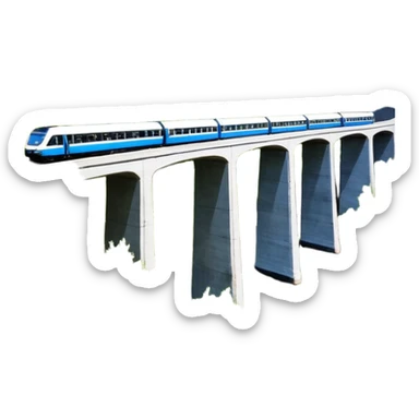 теперь поверни эмодзи на 45 градусов влево sticker