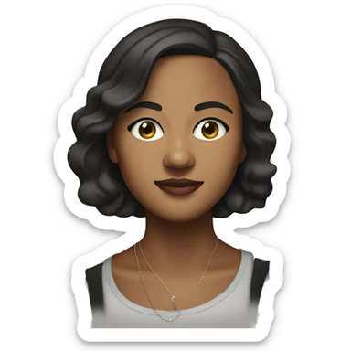 Ruth Berhe, better known by her stage name Ruth B., is a Canadian singer and songwriter from Edmonton, Alberta. She started by singing songs on Vine in early 2013. In November 2015, she released her debut extended play The Intro. On May 5, 2017,  sticker