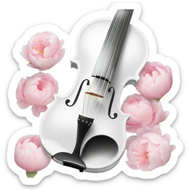 https://emojis.sh/emoji/soft-pastel-white-violin-with-peonies-and-glitter-OBLBMWt8y2 Get this emoji or create your own with AI ✨ sticker