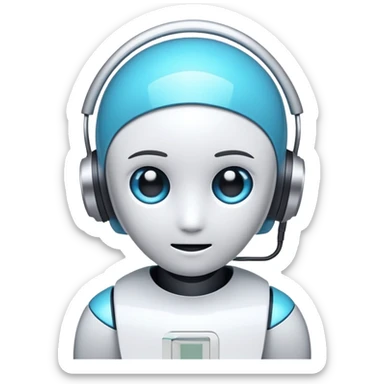 Naked asian beautiful woman she is nasty sticker