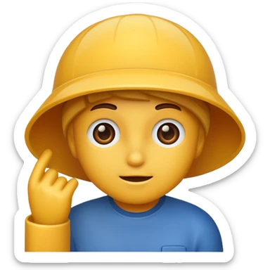 Can i copy paste it and use in text? sticker