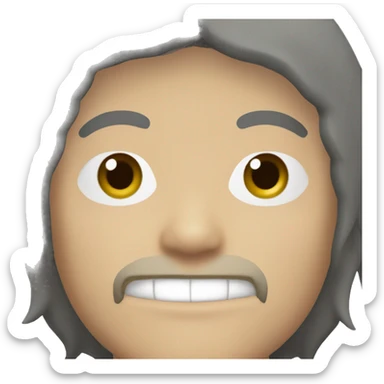 Shōta Aizawa sticker