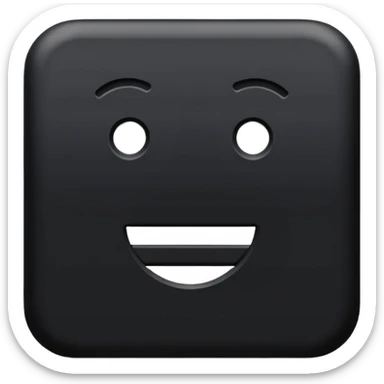 you got this - words sticker