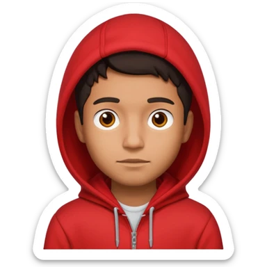 miguel from coco sticker