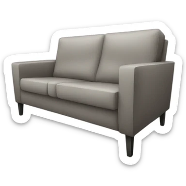 ikea furniture sticker