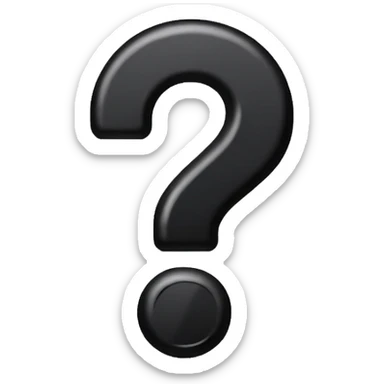  Did You Know?  sticker