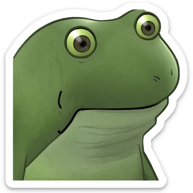 Neutral beige body lotion bottle with pump, pastel backdrop sticker