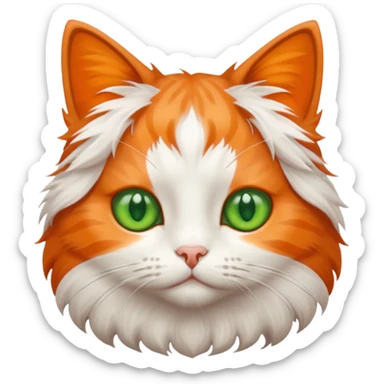 Cat https://imgproxy.attic.sh/insecure/f:png/plain/https://attic.sh/xy601kijxomyyg0ywqqdid0rsy3p sticker