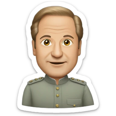 Nawaz sharif sticker