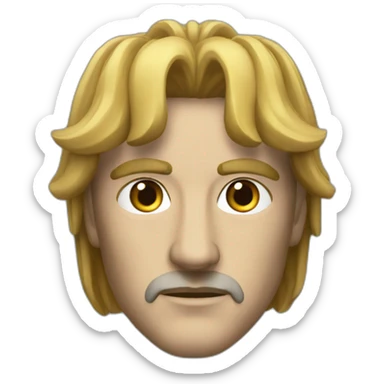 the-sw-emperor sticker