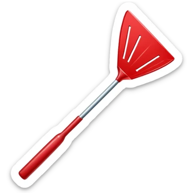 the ruby on rails gem with a rake sticker