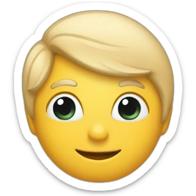 quality assurance sticker